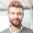 CUSTOMER TESTIMONIALS