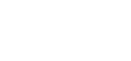 eco carpet pro logo