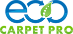eco carpet pro logo