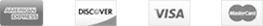 pay cards